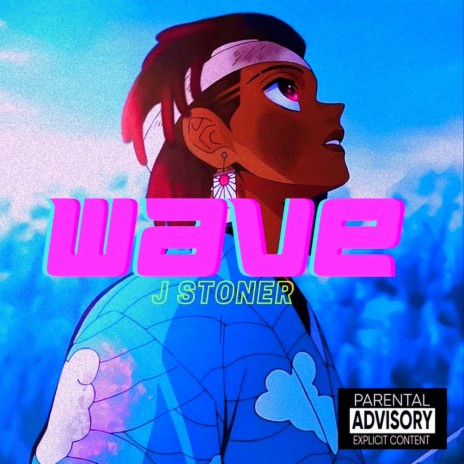 WAVE | Boomplay Music