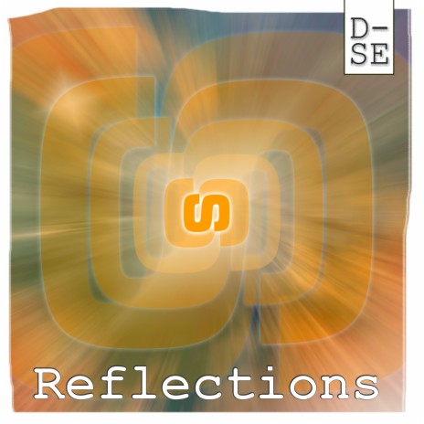 Reflections | Boomplay Music