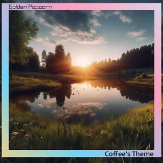 Coffee's Theme