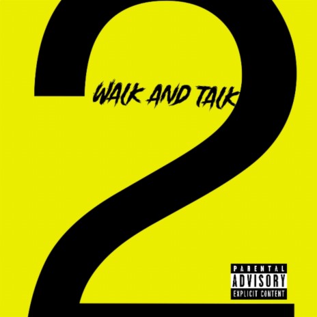 Kant Talk | Boomplay Music