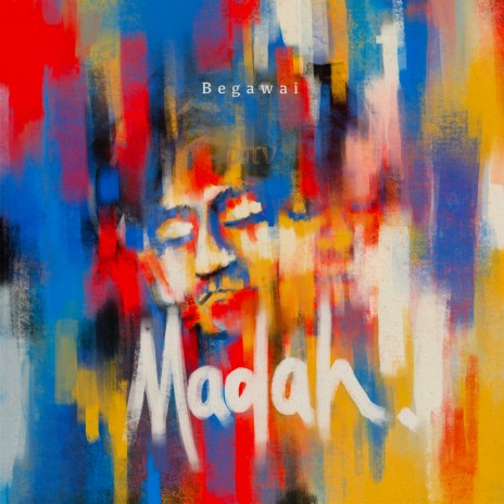 Madah ft. Hendra Yudika | Boomplay Music