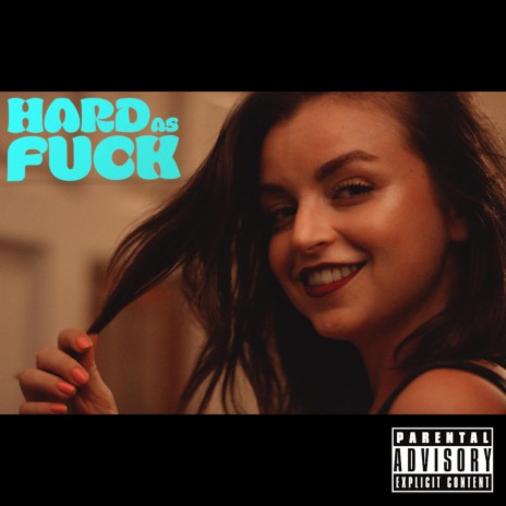 Hard As Fuck | Boomplay Music