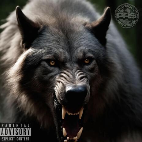 Werewolf | Boomplay Music