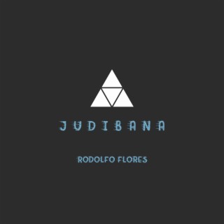 Judibana