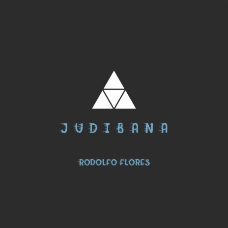 Judibana | Boomplay Music