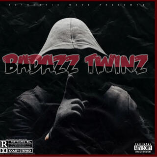 Badazz Twinz