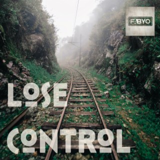 Lose Control