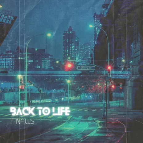 Back To Life | Boomplay Music
