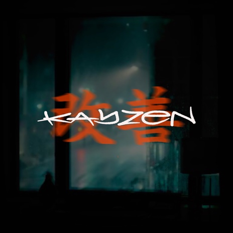 Kayzen | Boomplay Music