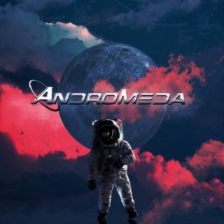 Andromeda