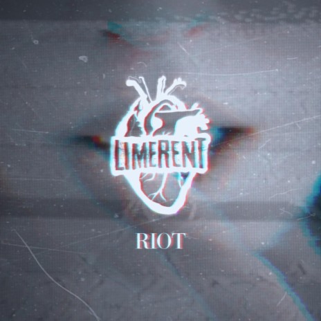 Riot | Boomplay Music