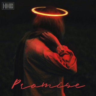 Promise lyrics | Boomplay Music