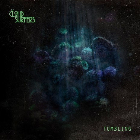 Tumbling | Boomplay Music