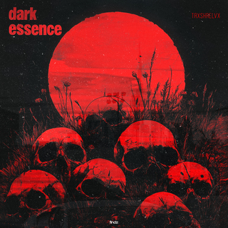 DARK ESSENCE