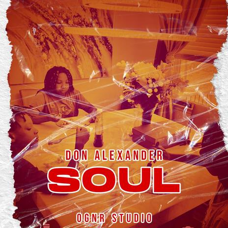 Soul | Boomplay Music