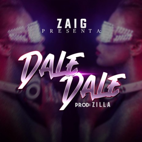 Dale Dale | Boomplay Music