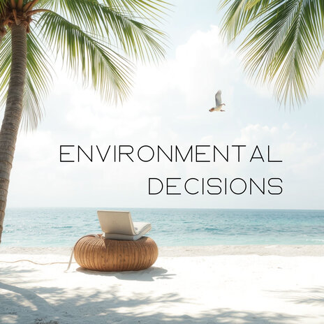 Environmental Decisions