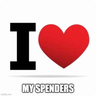 iluvmyspenderz