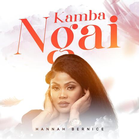 Kamba Ngai | Boomplay Music