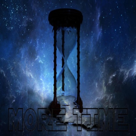 More Time ft. ZayZay Tha Shaman | Boomplay Music