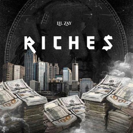 RICHE$ | Boomplay Music