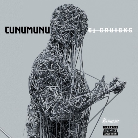 Cunumunu | Boomplay Music