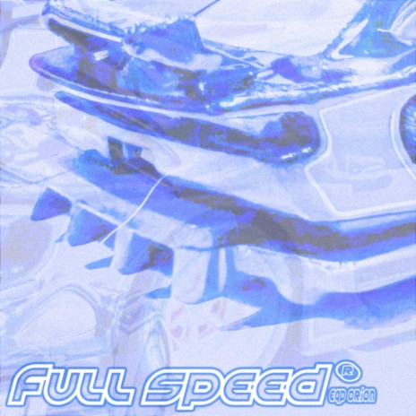 FULL SPEED | Boomplay Music
