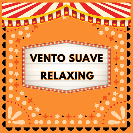 Vento Suave | Boomplay Music