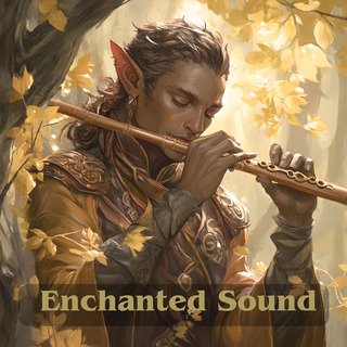 Enchanted Sound