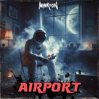 Airport (Radio Edit)