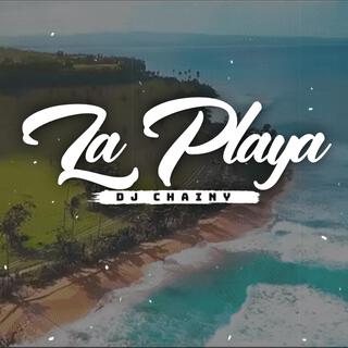 La Playa (Instrumental)