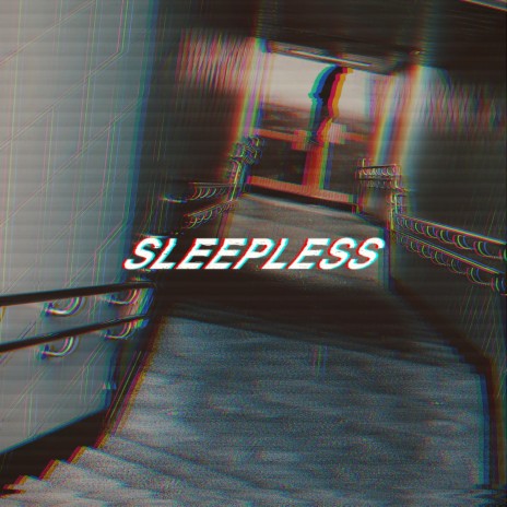 Sleepless | Boomplay Music