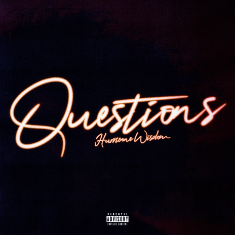 Questions | Boomplay Music