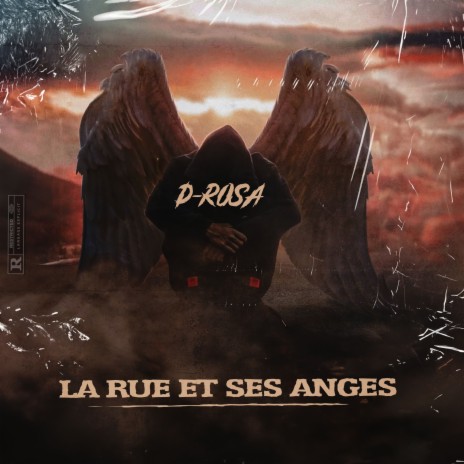 La rue et ses anges | Boomplay Music