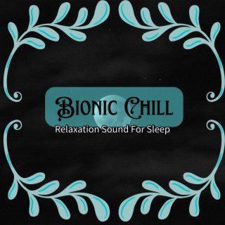 Relaxation Sound For Sleep