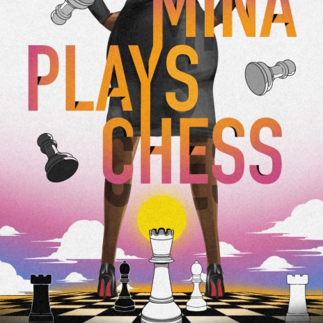 Everyone Plays Chess | Boomplay Music