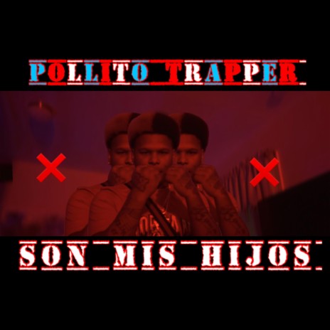 Son Mis Hijos | Boomplay Music