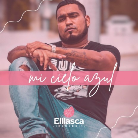 Mi Cielo Azul | Boomplay Music