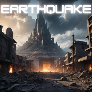 Earthquake