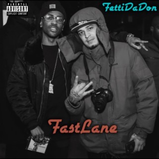 Fast Lane