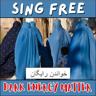 Sing Free