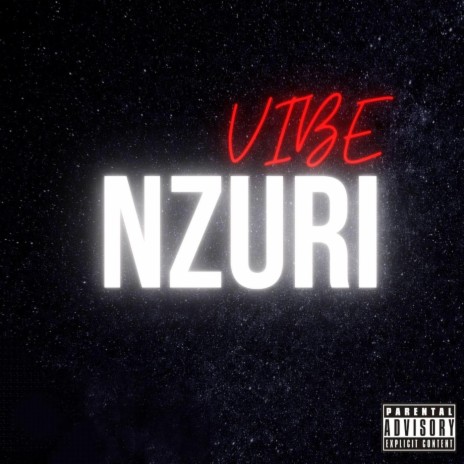 Vibe Nzuri | Boomplay Music