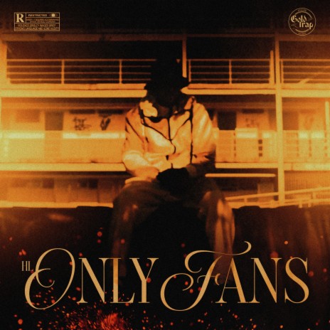 ONLYFANS ft. Gold Trap | Boomplay Music