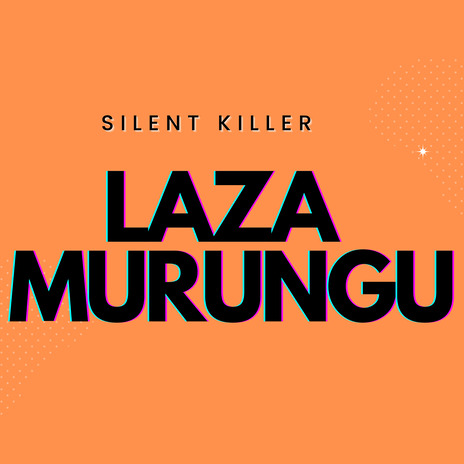 Laza Murungu | Boomplay Music