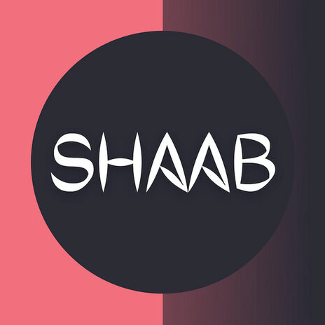 Shaab | Boomplay Music