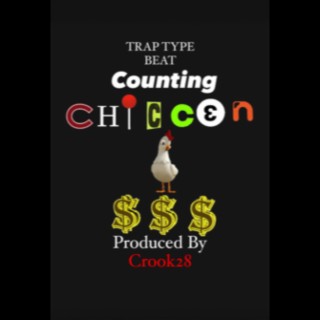 Counting Chiccen