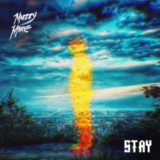 Stay lyrics | Boomplay Music