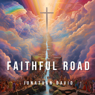 Faithful Road