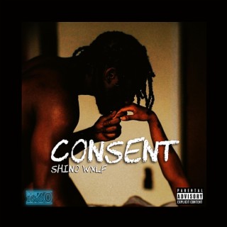 Consent