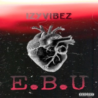 E.B.U lyrics | Boomplay Music